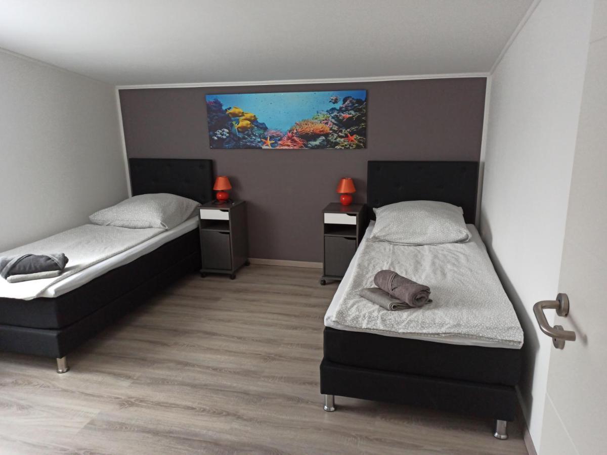 Dream Days , House Villa Stude Exterior photo
